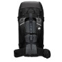 Batoh Mammut Lithium 50