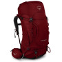Batoh Osprey Kestrel 38 II
