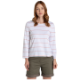 Tričko Craghoppers Katitia Long Sleeved Top