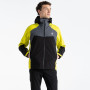 Pánska bunda Dare 2b Roving Jacket