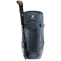 Dámsky batoh Deuter Futura 30 SL