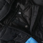 Dámska zimná bunda Dare 2b Womens Aero Fuse Padded Jacket
