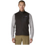 Pánska vesta Patagonia Men's R1 Air Fleece Vest
