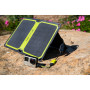 Solárny panel Goal Zero Nomad 7 Plus