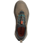 Pánske turistické topánky Adidas Terrex Trailmaker 2 Leather