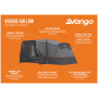 Predstan Vango Versos Air Low
