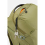 Batoh Lowe Alpine Escape Flight Pro 40