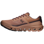 Pánske bežecké topánky On Running Cloudvista 3 Waterproof