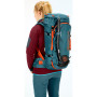 Batoh Ortovox Peak 32 S