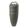 Brašna pod sedlo Acepac Saddle drybag MKIII 16L