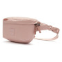 Ľadvinka Pacsafe GO sling pack
