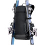 Skialpový batoh Dakine Heli 2.0 Pro Backpack 20L
