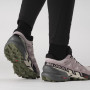 Dámske bežecké topánky Salomon Speedcross 6 Gore-Tex