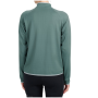 Dámska funkčná mikina 4F Sweatshirt Fnk F0908