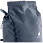 Batoh Deuter Stepout 22 7125