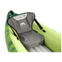Nafukovací kajak Aqua Marina Ripple-370
