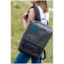 Chladiaca taška Campingaz Cooler Backpack 18L