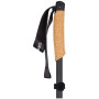 Trail Running palice Warg Trailspeed Alu