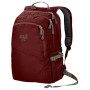 Batoh Jack Wolfskin Dayton 28