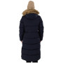 Dámsky zimný kabát Fundango Meganne Padded Jacket