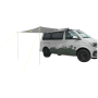 Zástena k prístrešku Outwell Hillcrest Tarp