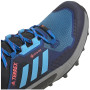 Pánske topánky Adidas Terrex Swift R3 Gtx