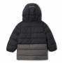 Detská zimná bunda Columbia Arctic Blast™ Jacket