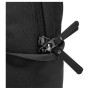 Batoh Pacsafe GO 15L Backpack