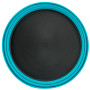 Skladacia miska Sea to Summit XL-Bowl