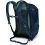 Batoh Osprey Tropos 32