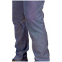 Pánske nohavice High Point Gravity Pants