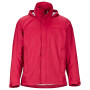 Pánska bunda Marmot PreCip Jacket