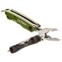 Multifunkčný nôž Gerber Dime Multi-Tool