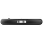 Kľúčenka FIXED Sense Smart Tracker - Duo Pack