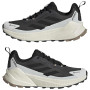 Pánske turistické topánky Adidas Terrex Trailmaker 2 Gtx