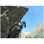 Dámske lezečky EB Climbing Black Opium 3.0