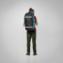 Cestovná taška Salewa Discovery Duffle M