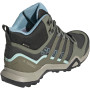 Dámske topánky Adidas Terrex Swift R2 MID GTX W
