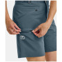 Dámske kraťasy Ortovox Brenta Shorts W