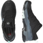 Dámske turistické topánky Salomon X Ultra 4 Gore-Tex