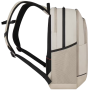 Mestský batoh Victorinox Altmont Modern Deluxe Backpack