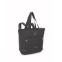 Cestovná taška Osprey Daylite Large Tote