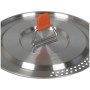 Sada riadov Zulu Nest Set 2 L
