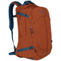 Batoh Osprey Tropos 32L