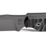 Nôž TB OUTDOOR Commandeur All Purpose Knife G10 Textured