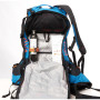 Batoh Ortovox Free Rider 22 Avabag Kit