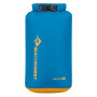 Nepremokavý vak Sea to Summit Evac Dry Bag 5 L