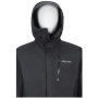 Pánska bunda Marmot Minimalist Component Jacket
