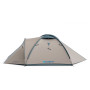 Stan Husky BIZON 3 CLASSIC light grey