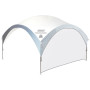 Bočná stena Coleman FastPitch™ Shelter Sunwall XL